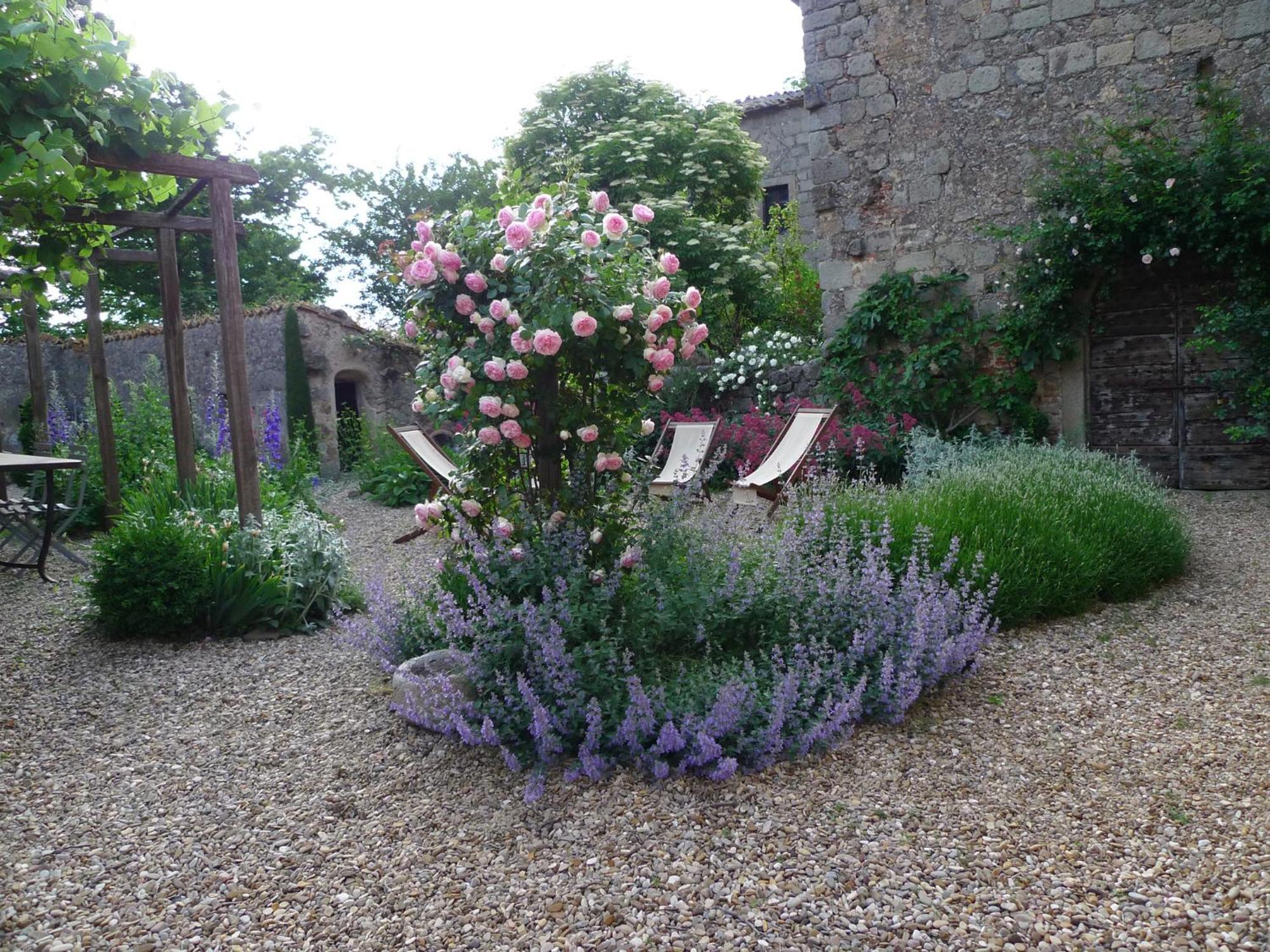 Casa Di Pietro In Vivo D'Orcia, Pool Villa Екстериор снимка